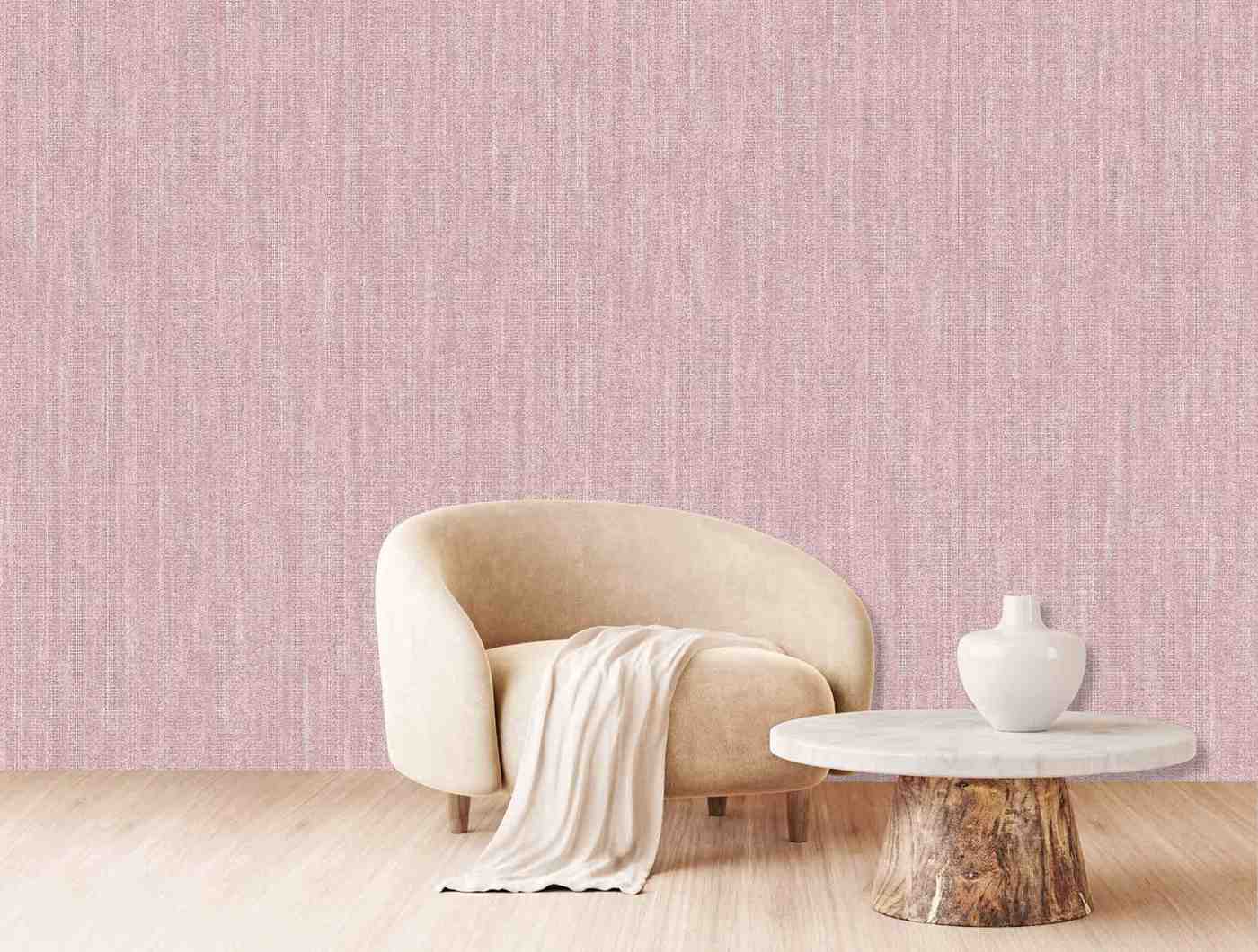 Rustique(Dusty Rose) (GR 132) - Image 2