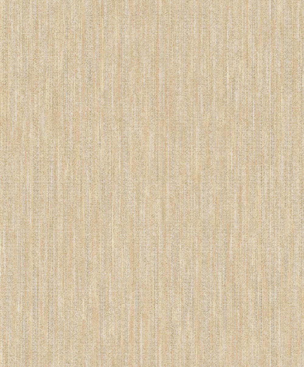 Rustique(Khaki) (GR 108)