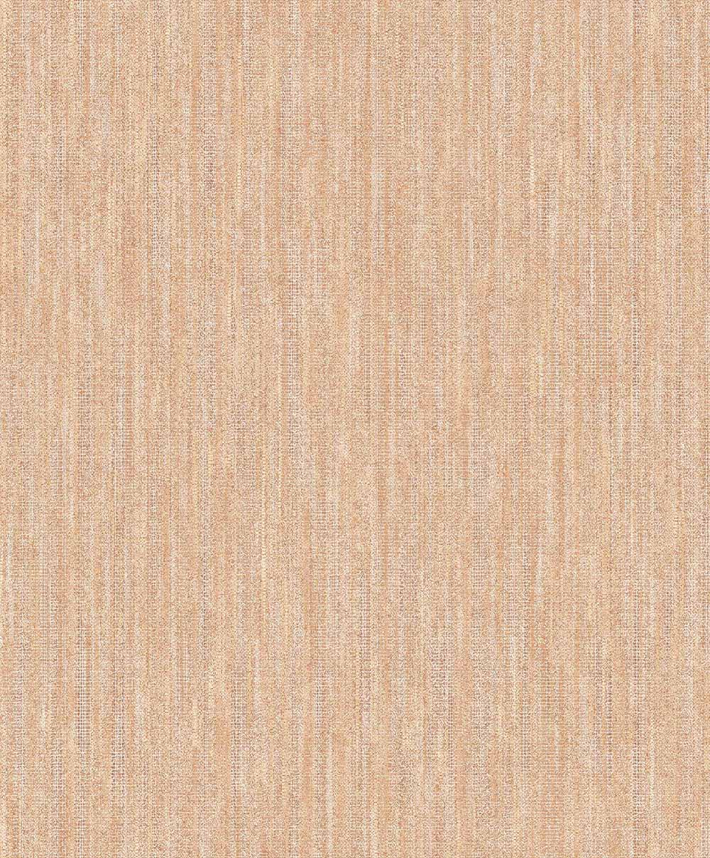 Rustique(Muted Ochre) (GR 139)