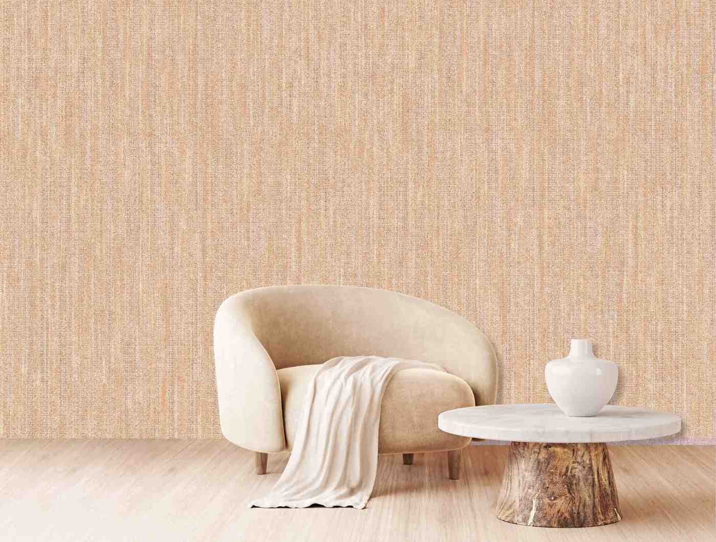 Rustique(Muted Ochre) (GR 139) - Image 2