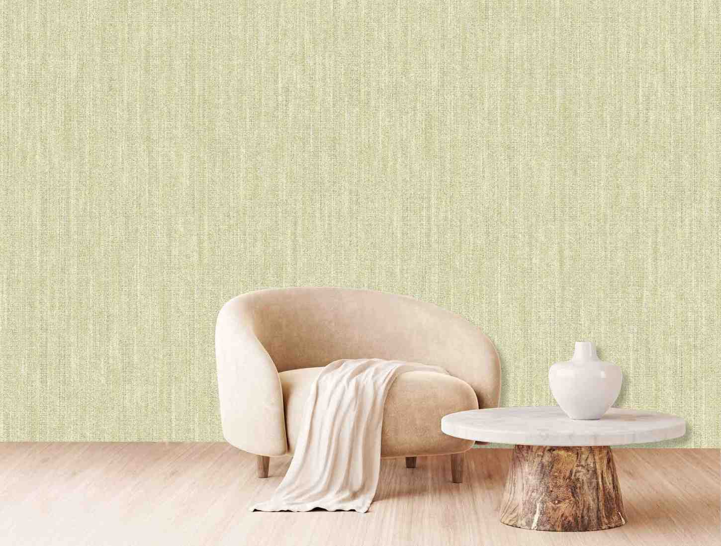 Rustique(Pistachio) (GR 117) - Image 2