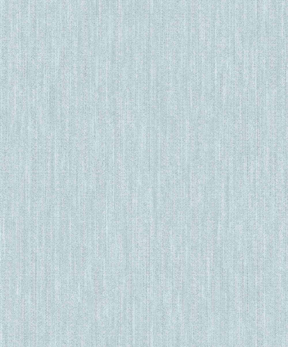 Rustique(Powder Blue) (GR 121)