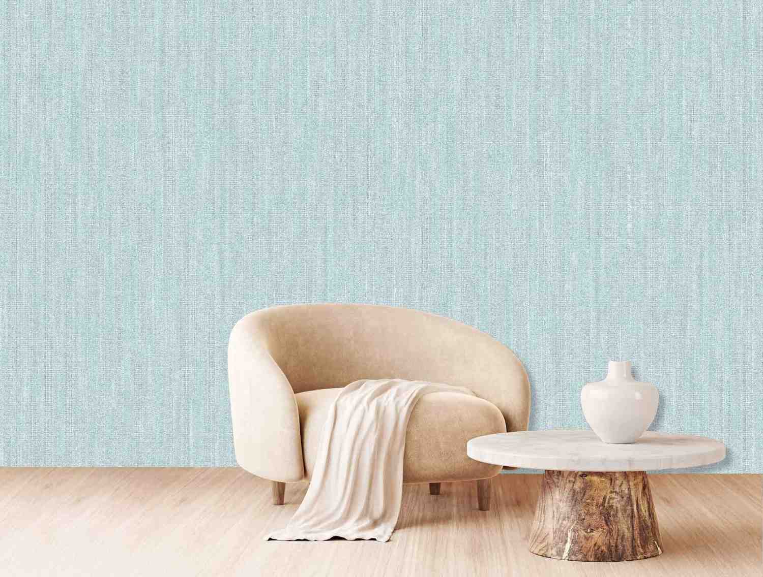 Rustique(Powder Blue) (GR 121) - Image 2