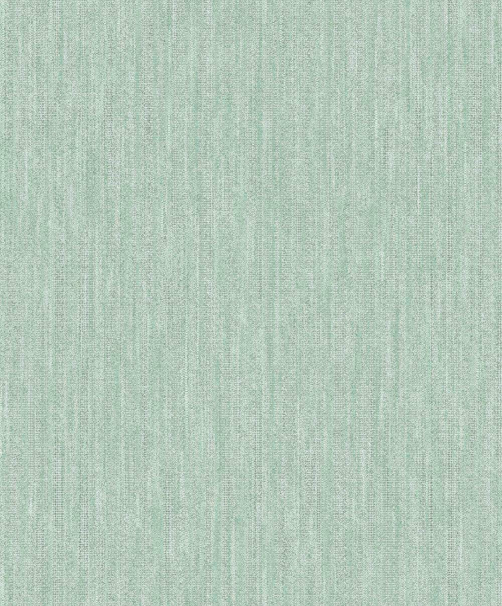 Rustique(Sage) (GR 118)