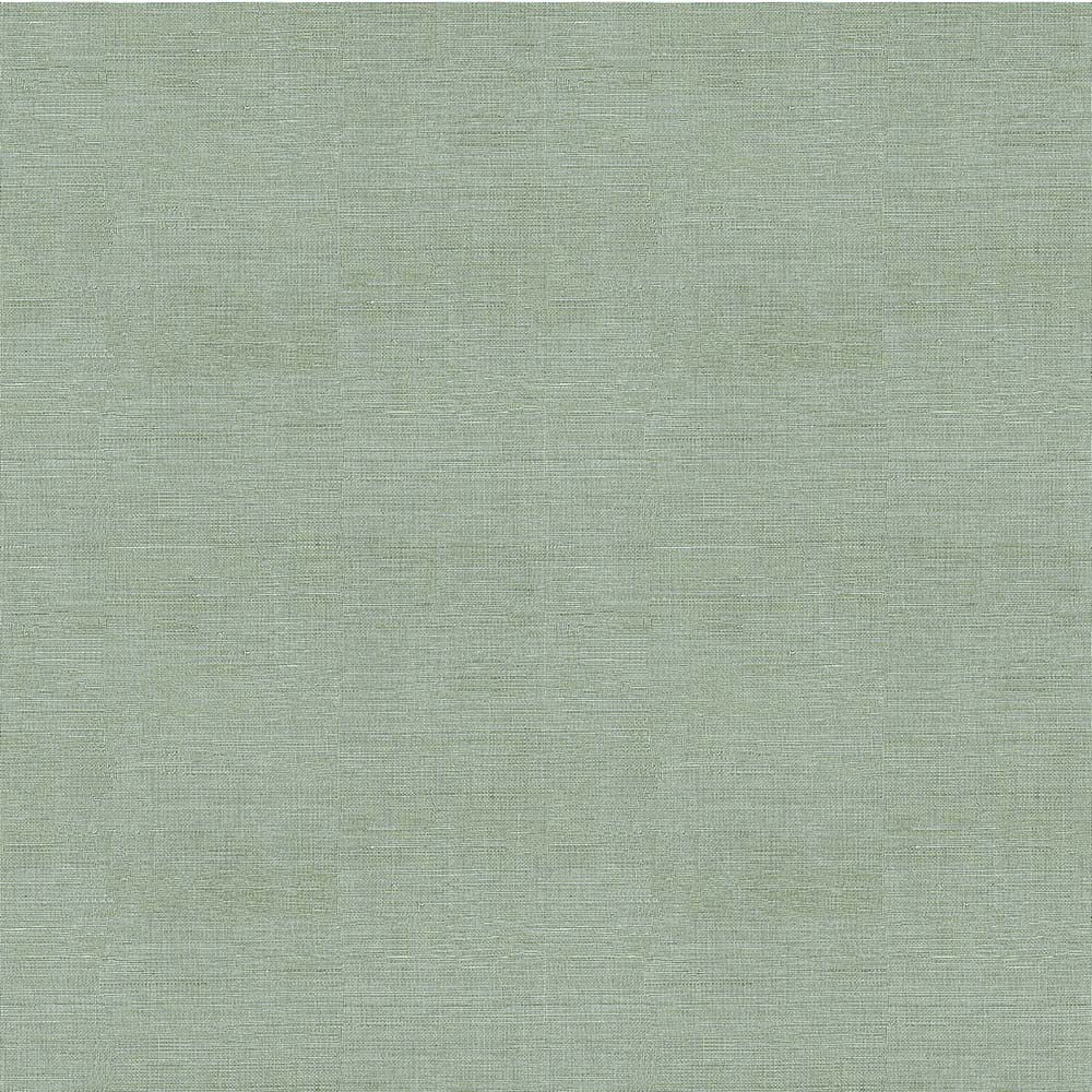 Sage Linen (OG 122)