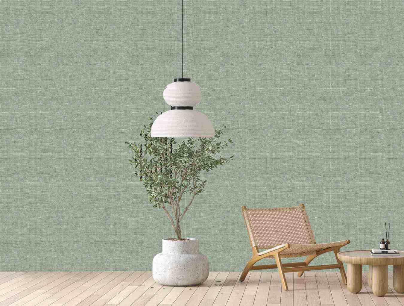 Sage Linen (OG 122) - Image 2