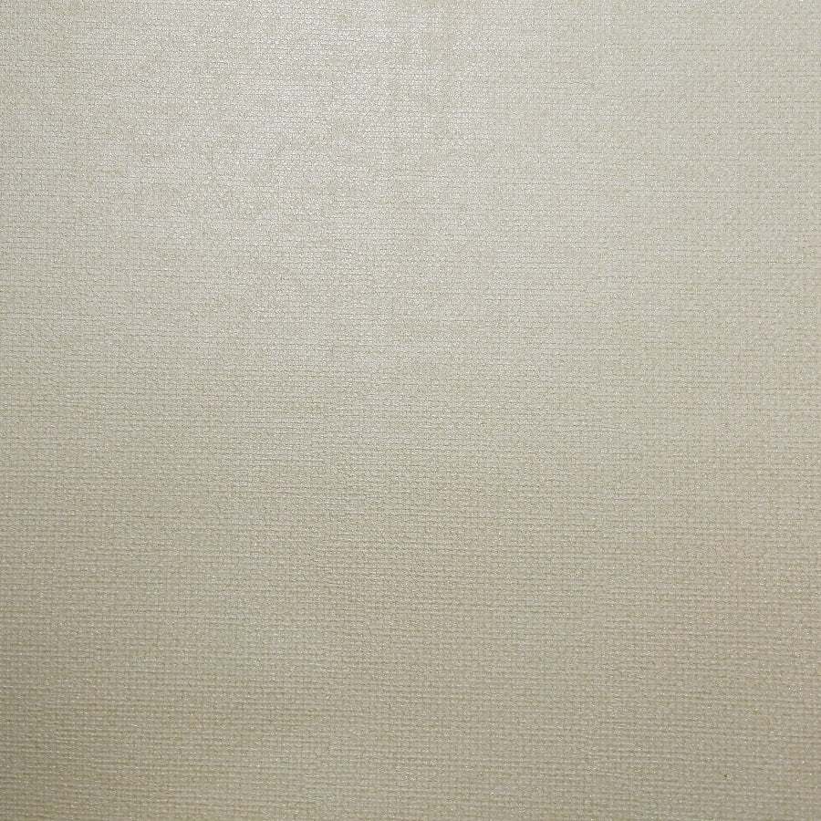 Sale(01C0504)