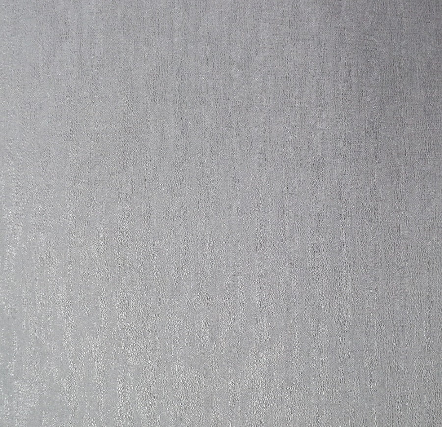 Sale(03C3049)
