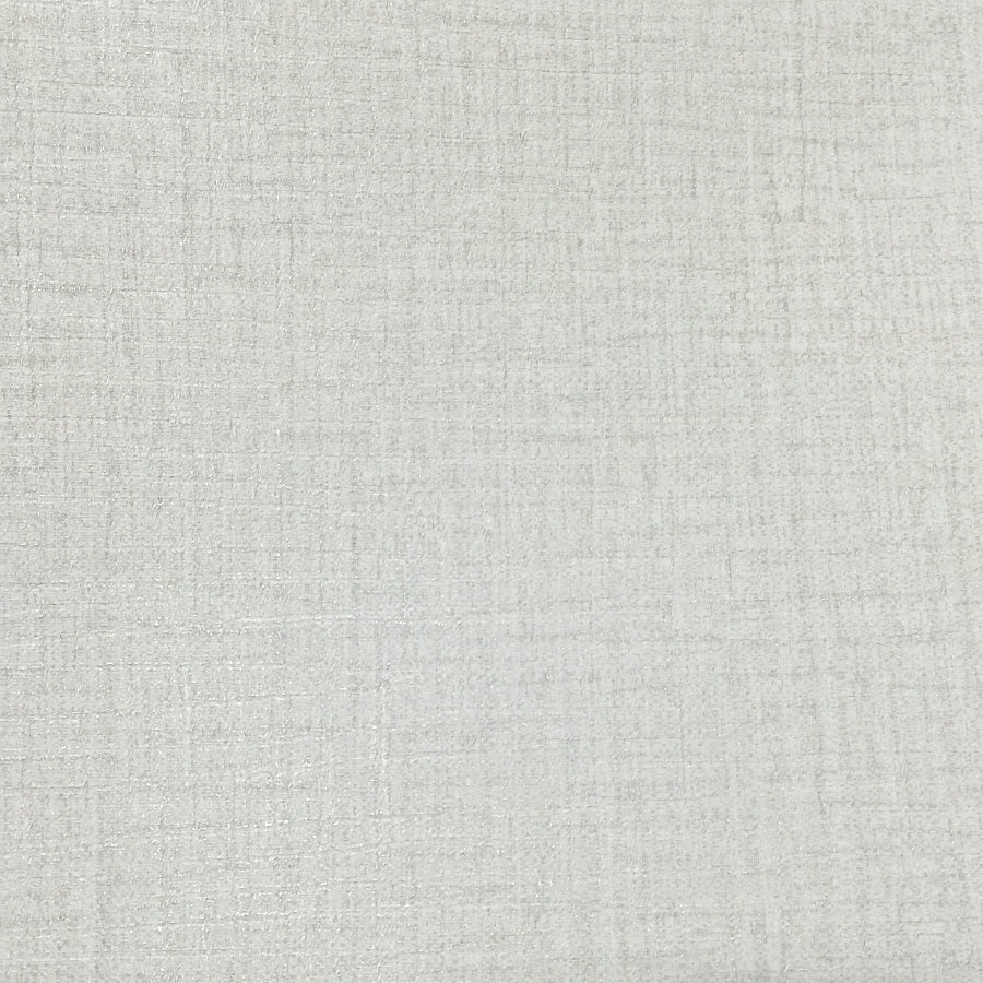 Sale(03C3602)