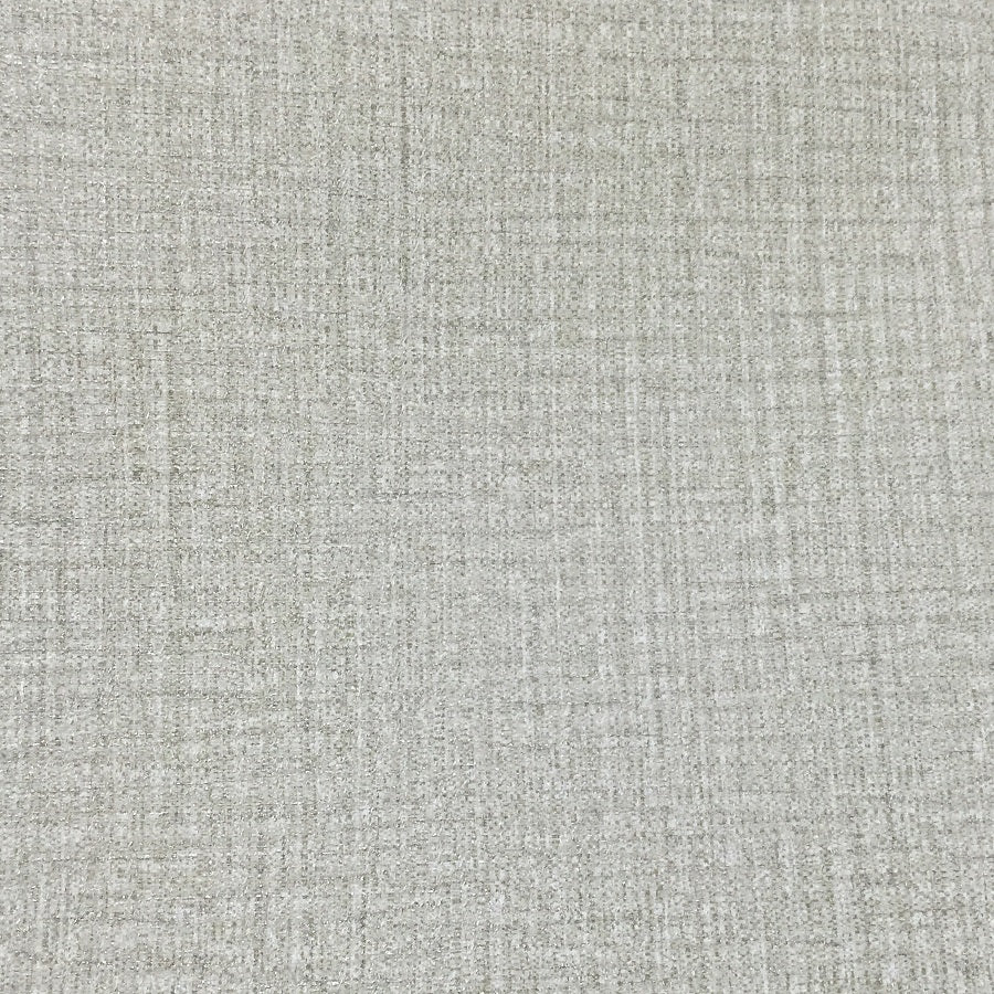 Sale(03C3604)