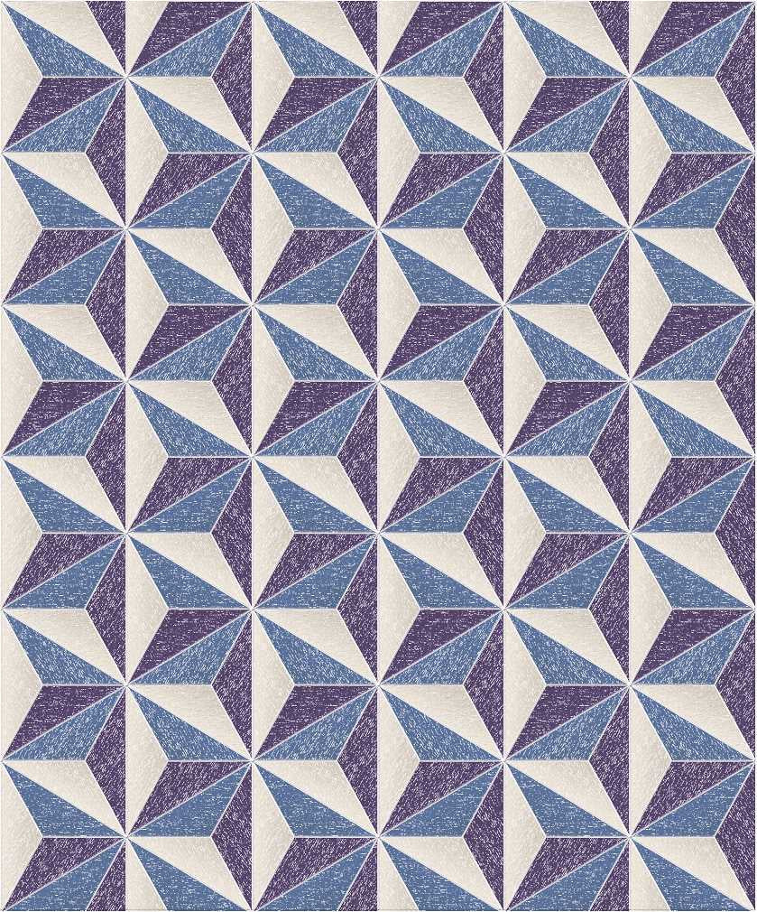 Sale(08C8205)