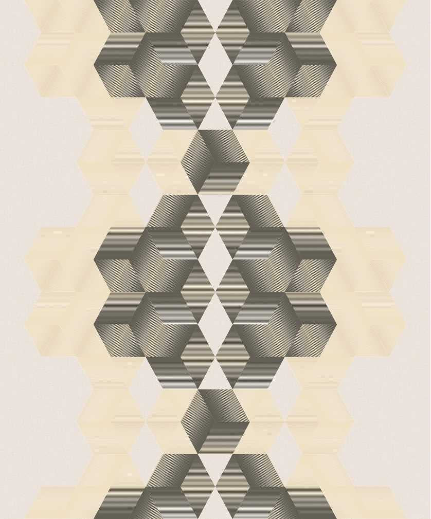 Sale(08C8501)