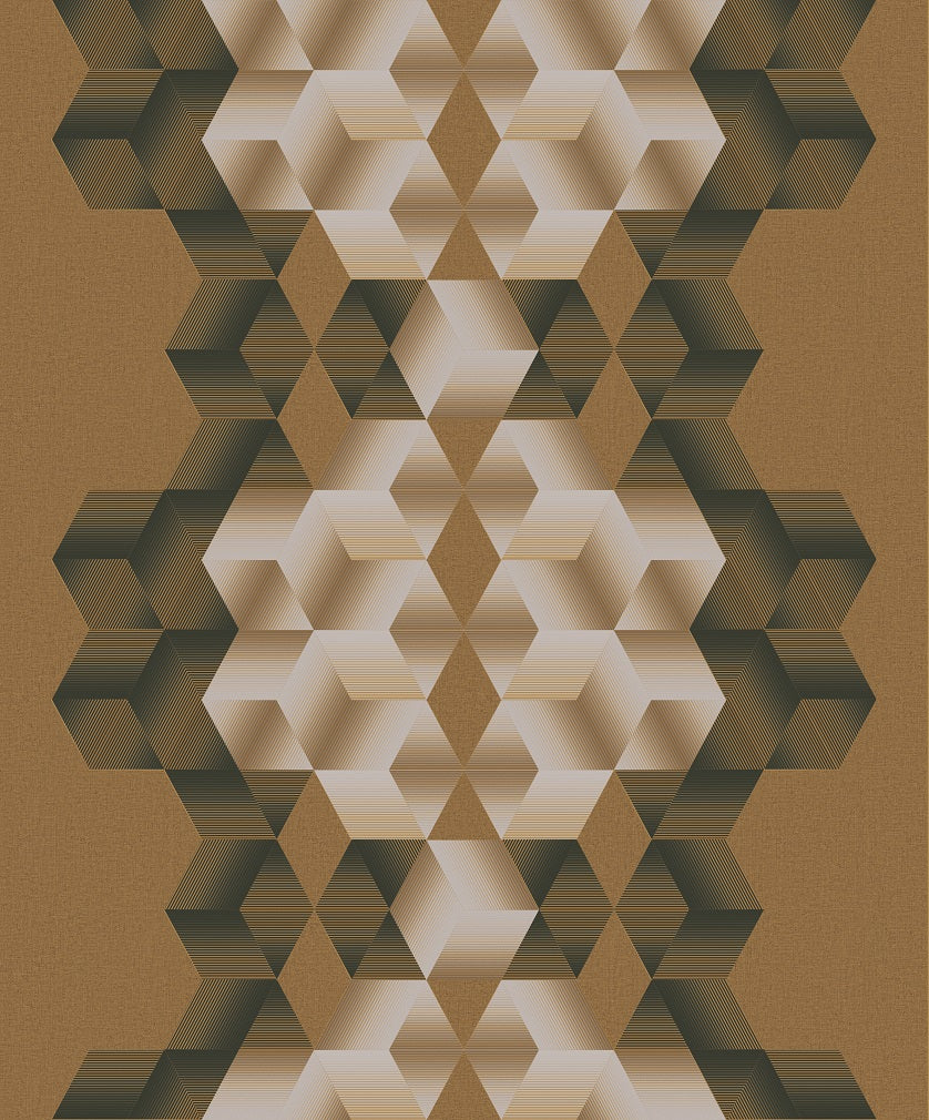 Sale(08C8505)