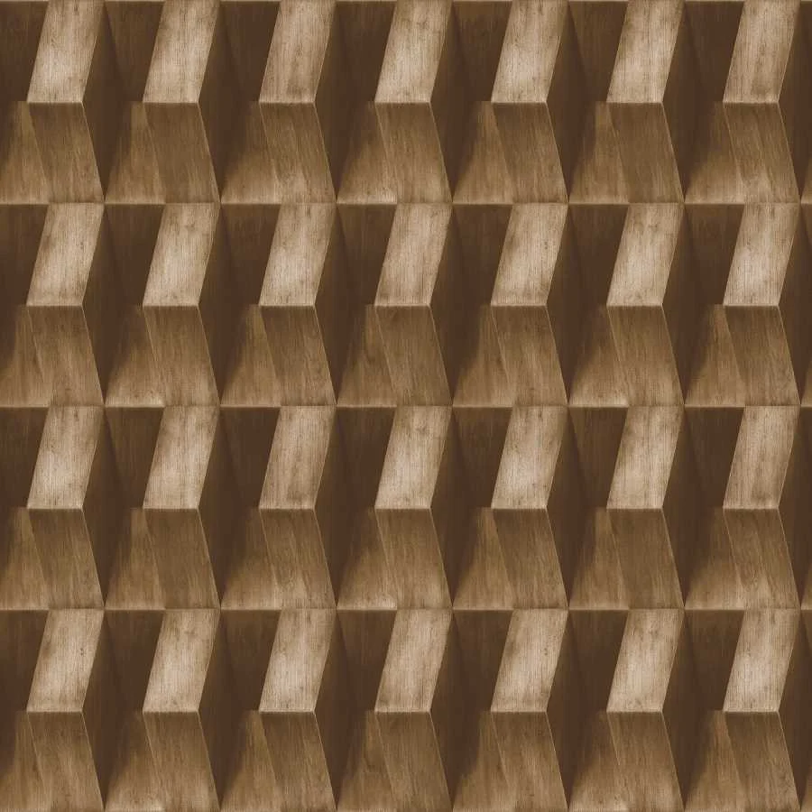 Sale(08C8605)