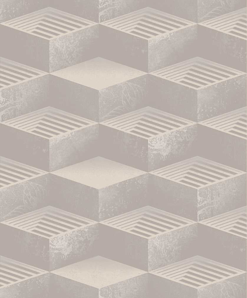 Sale(08C8701)