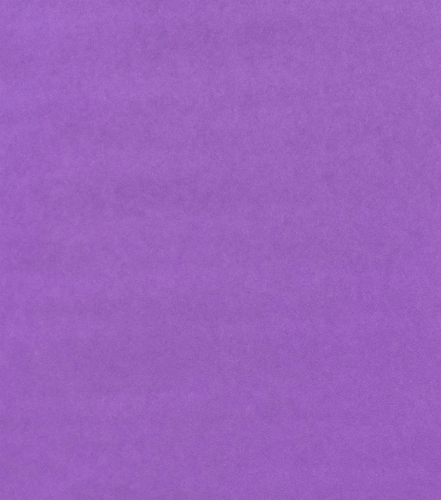 Sale(17925101)