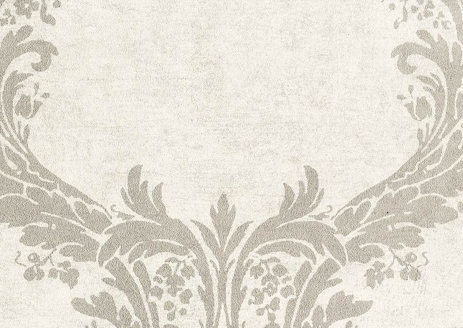 Sale(18524)