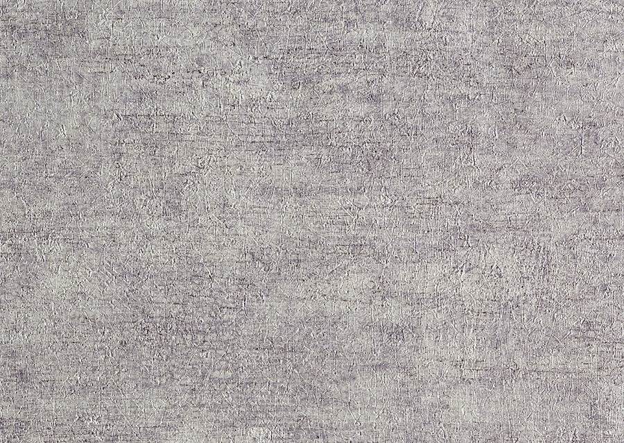 Sale(18532)