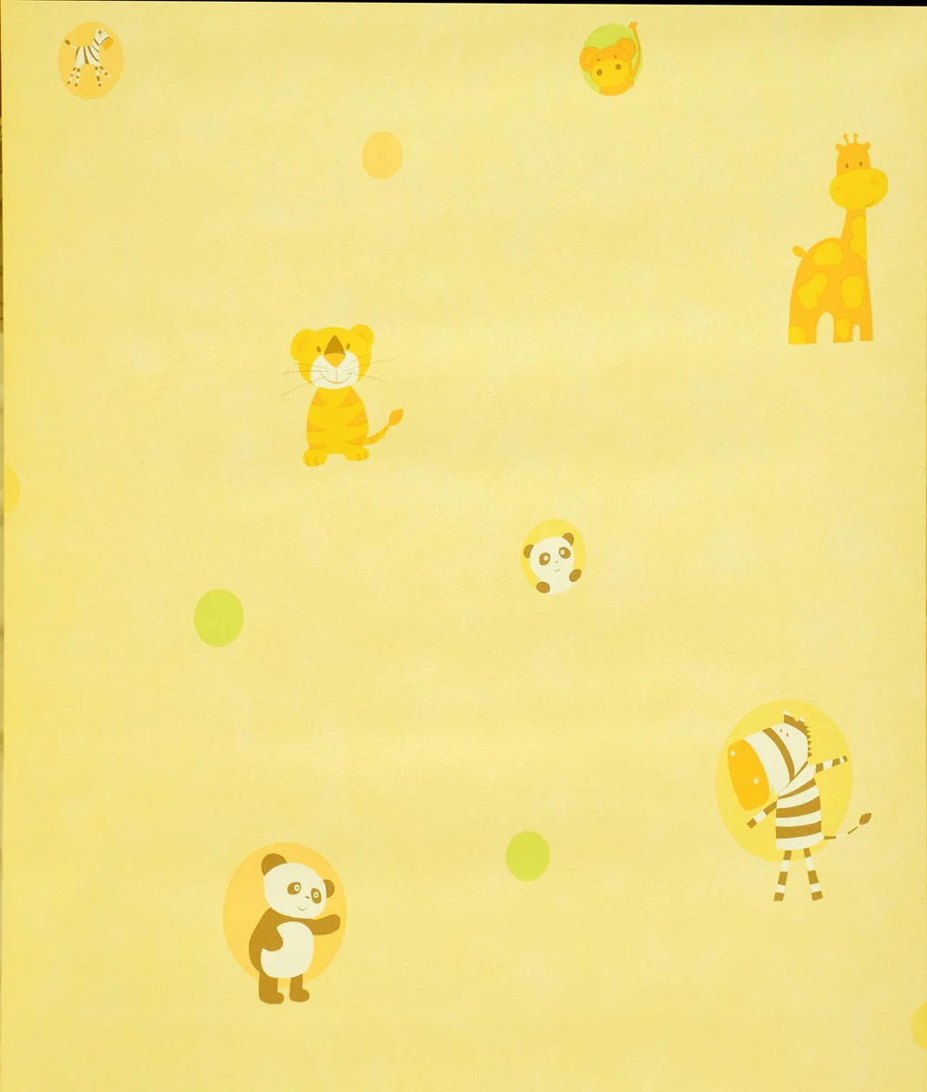 Sale(214604)