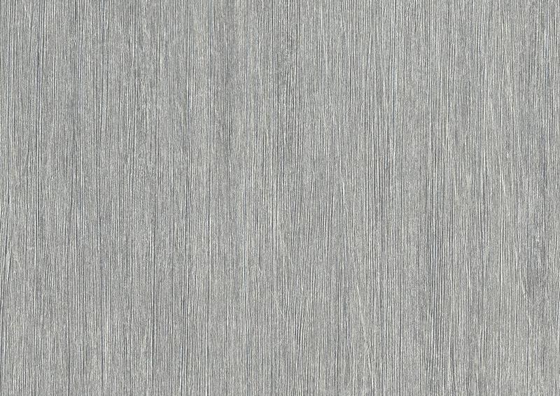 Sale(22230)
