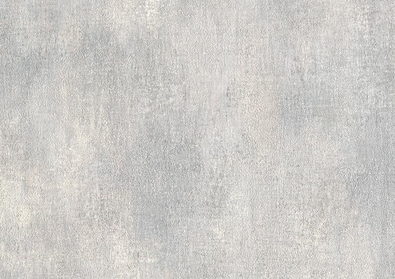 Sale(22280)