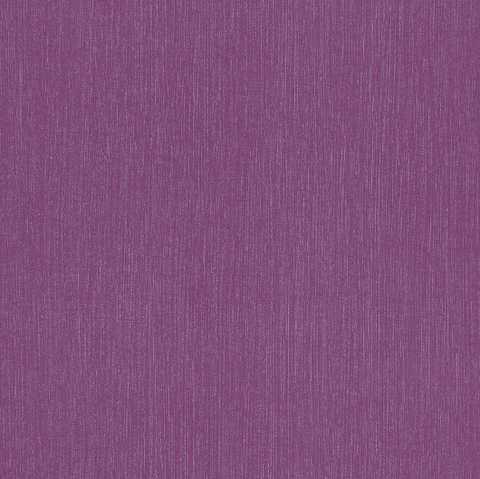 Sale(232738)