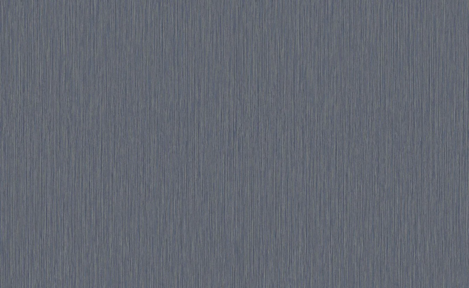 Sale(23544)