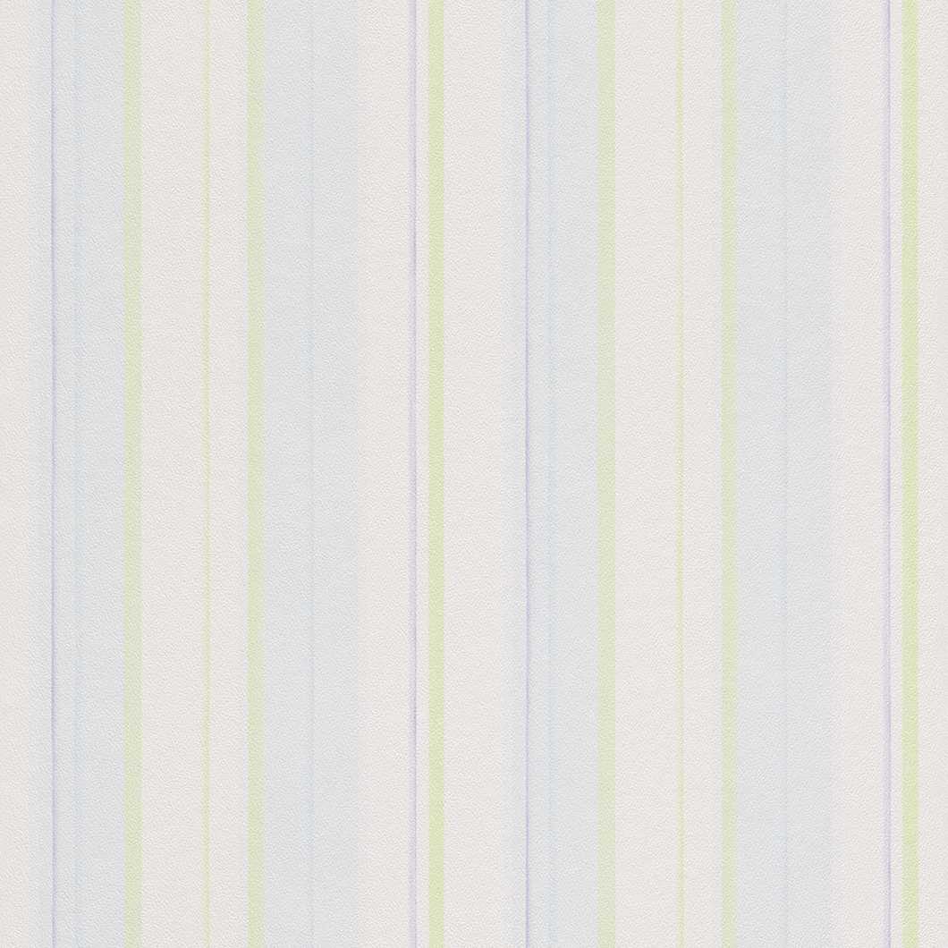 Sale(271584)