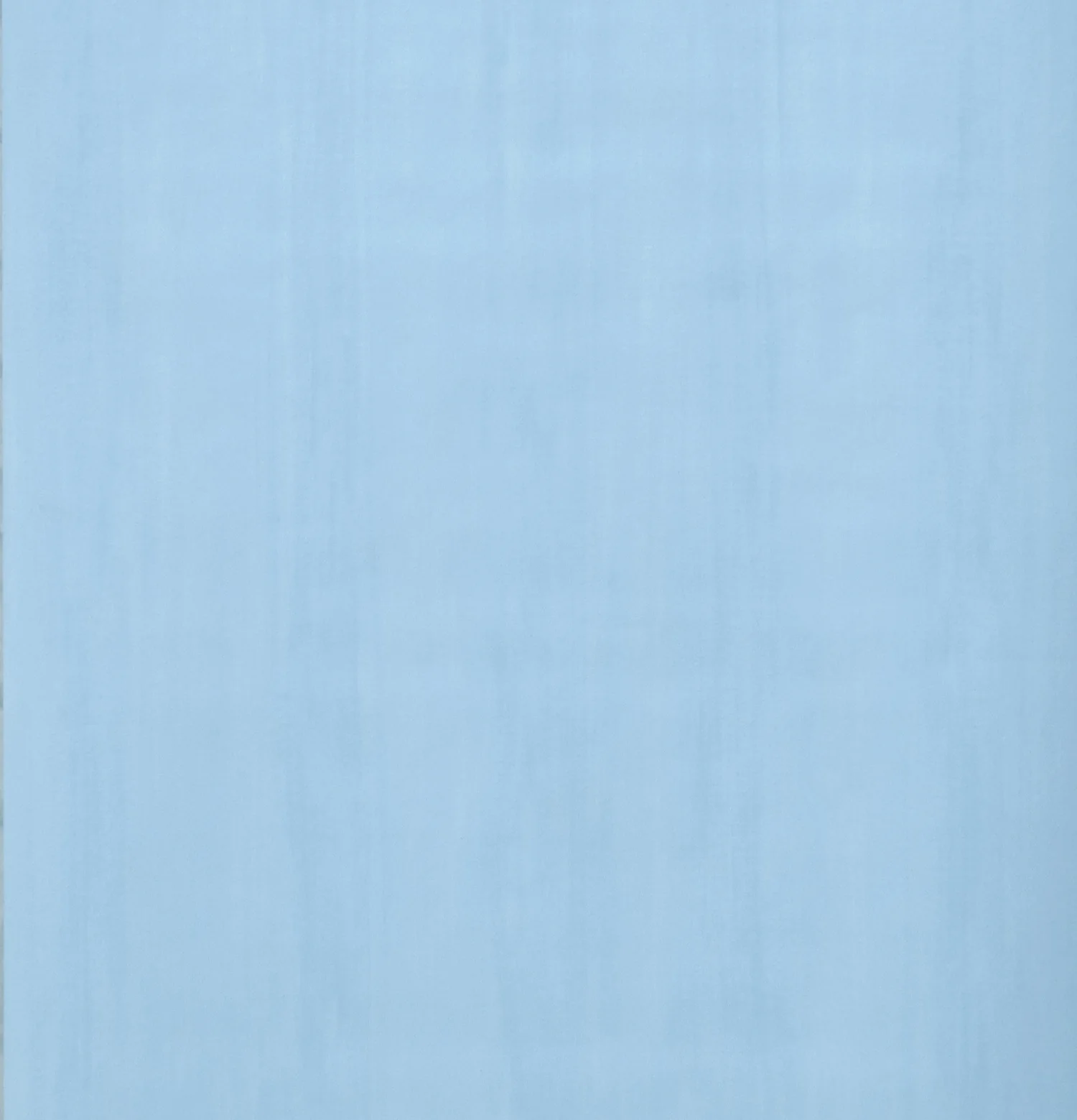 Sale(30106618)