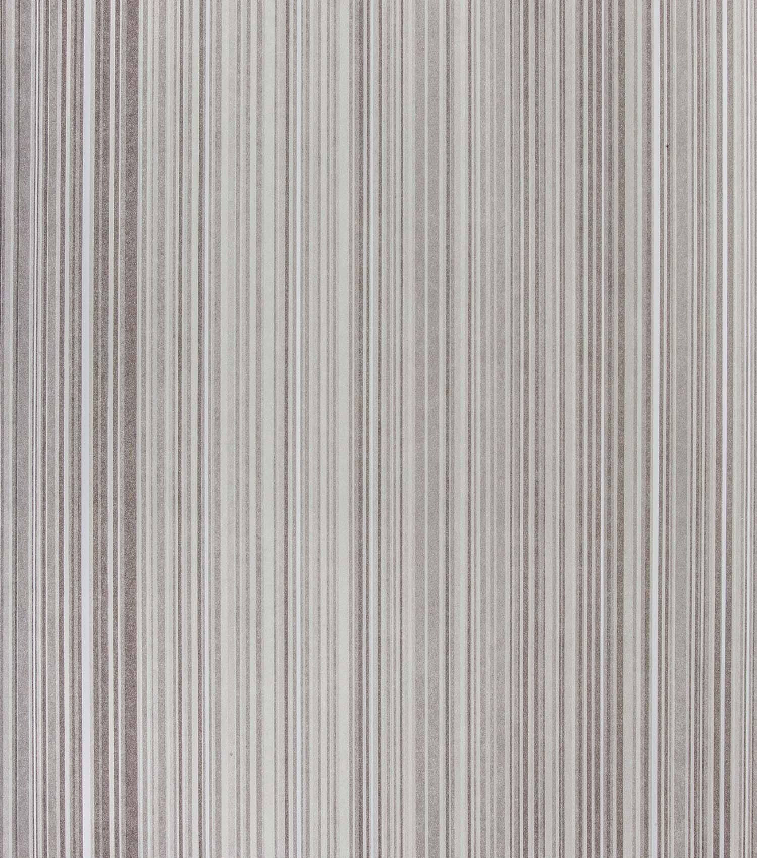 Sale(3228001)