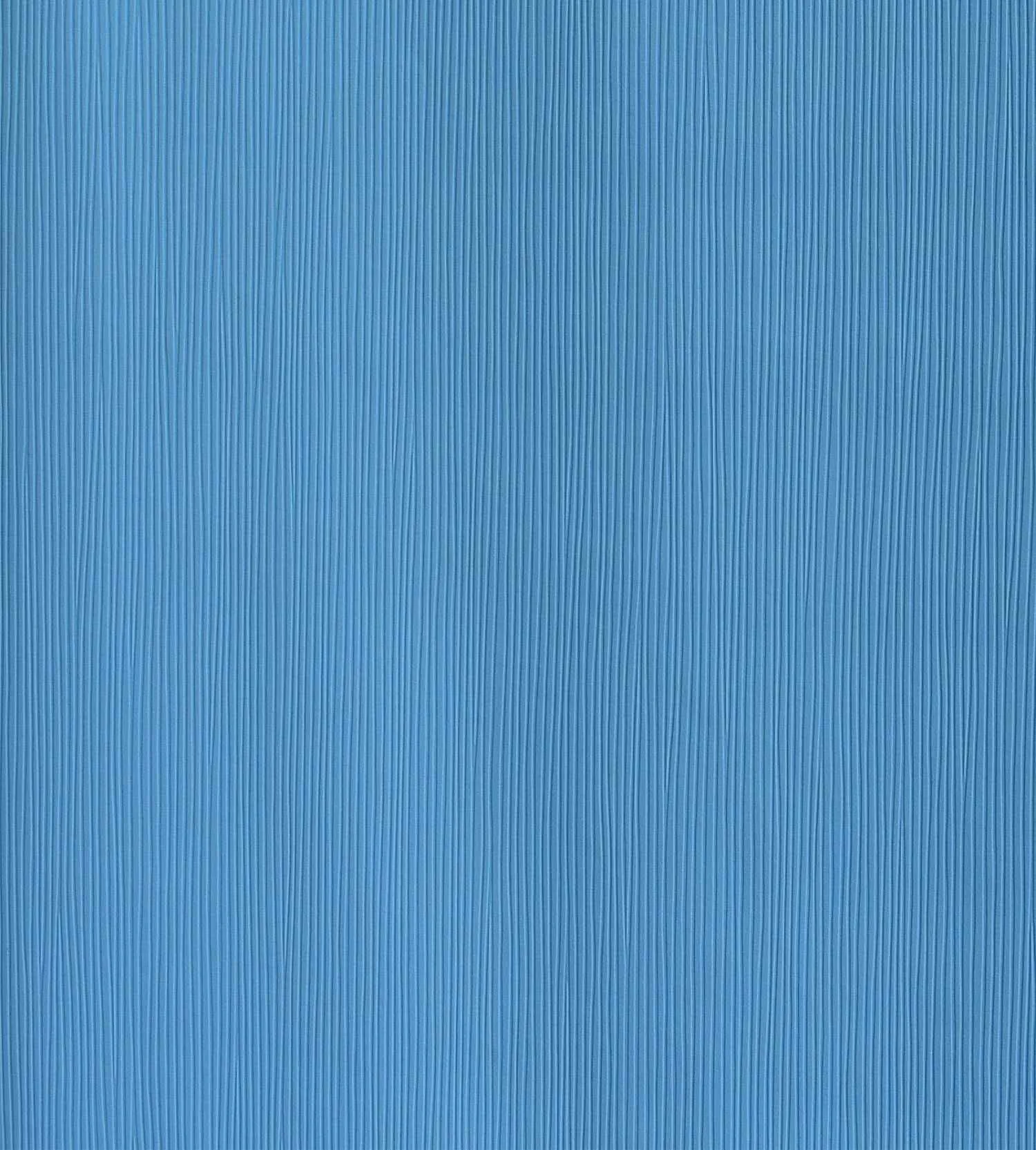 Sale(40656)