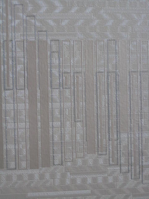 Sale(421316)