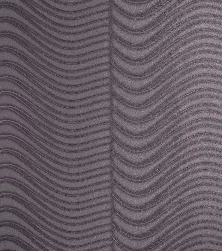 Sale(421439)