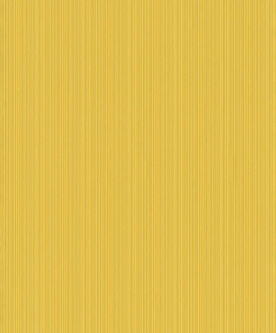 Sale(431957)