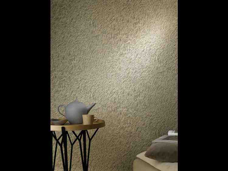 Sale(514513) - Image 2
