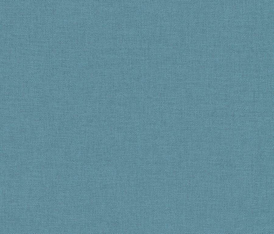 Sale(515770)