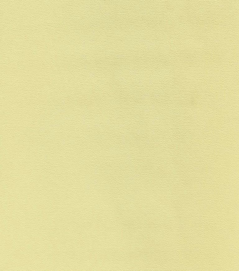 Sale(52072)