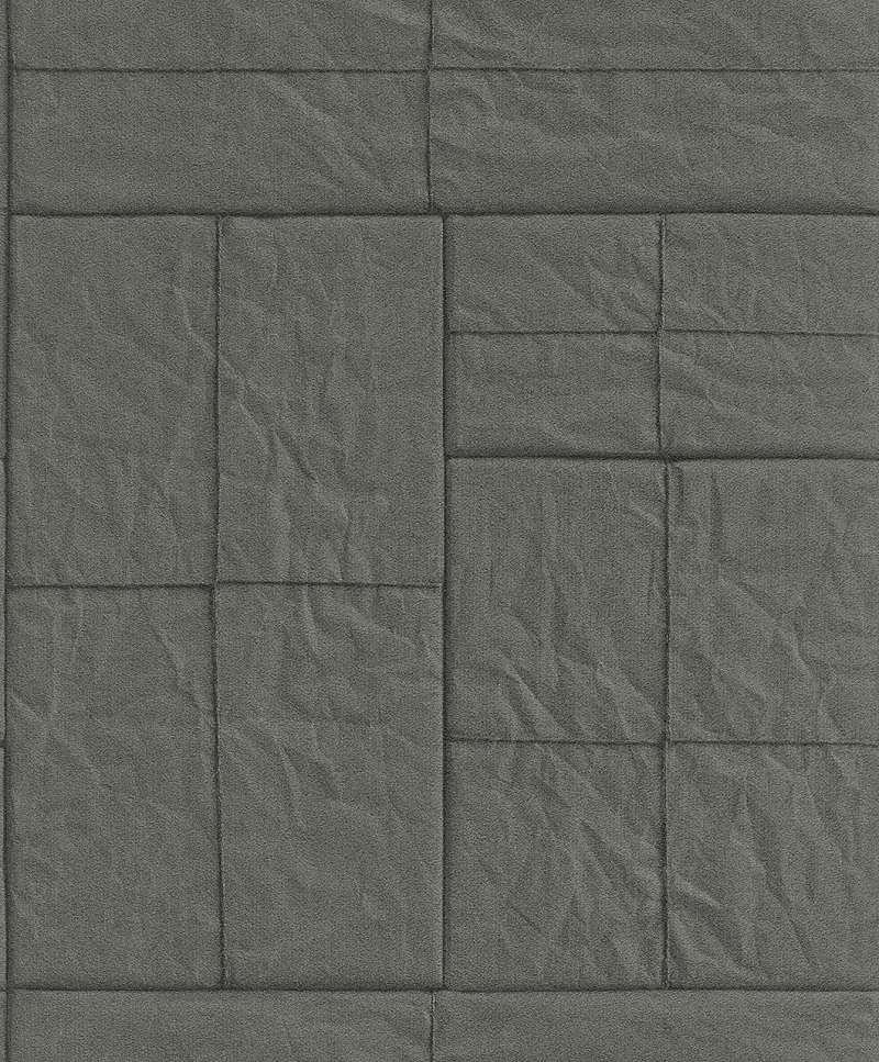 Sale(524314)
