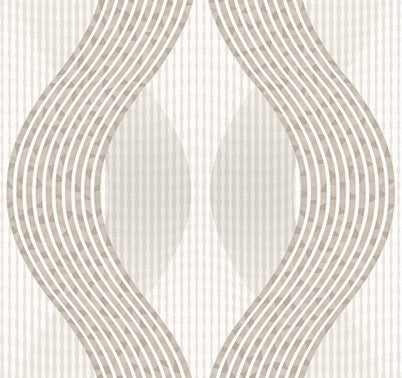 Sale(53052-1)