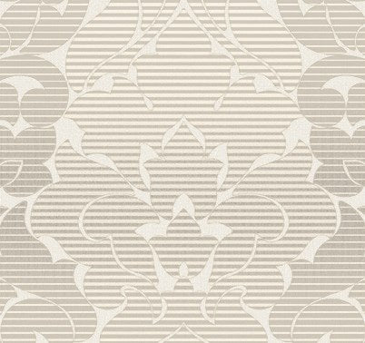 Sale(53060-1)