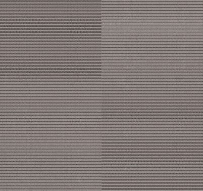 Sale(53061-3)