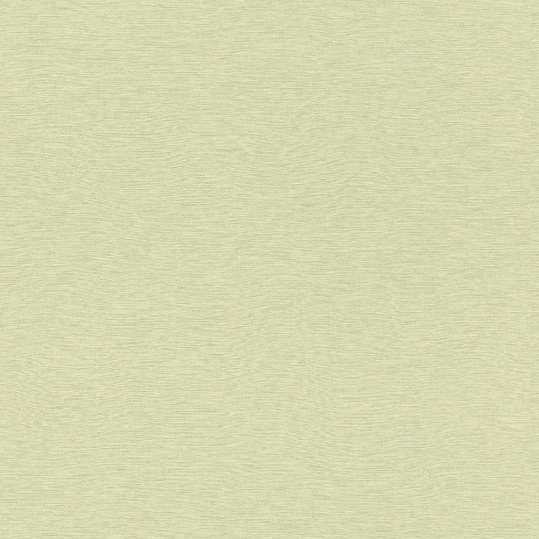 Sale(531435)