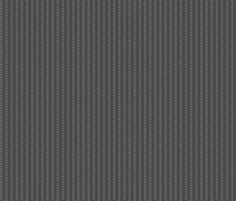 Sale(55032)