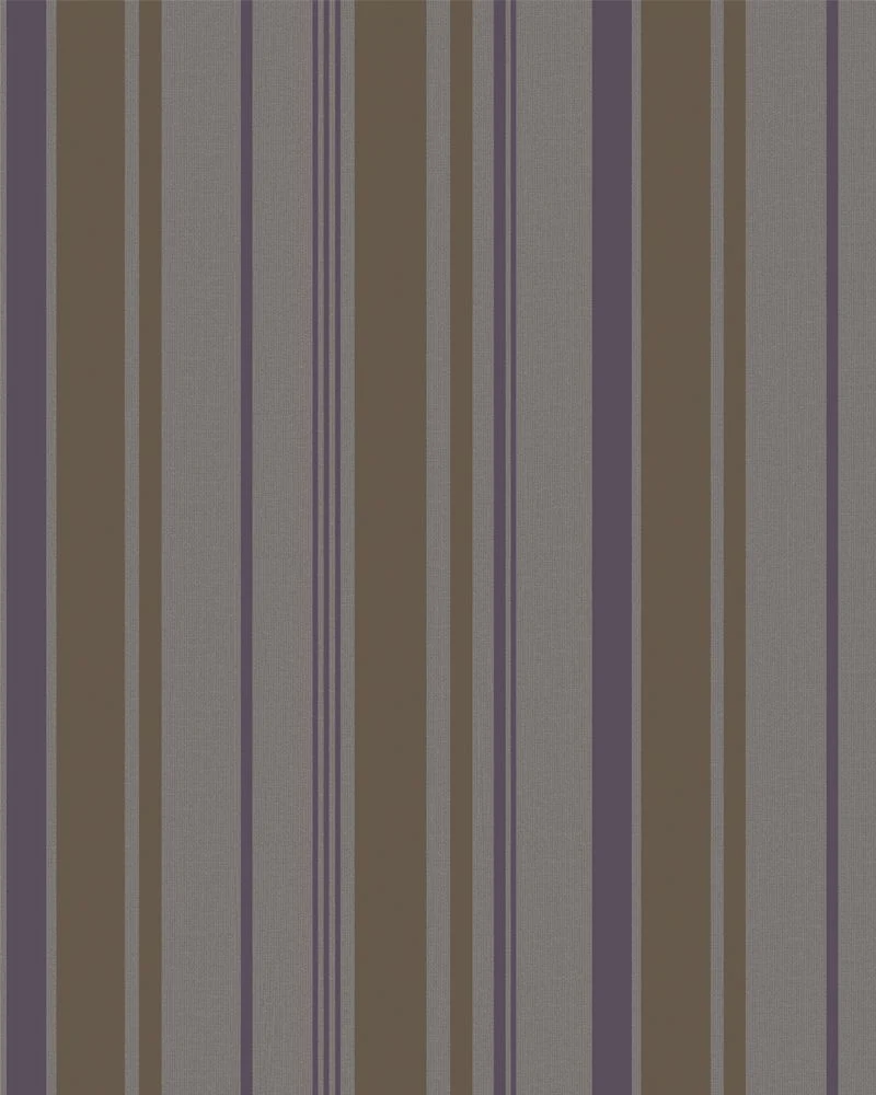 Sale(55241)