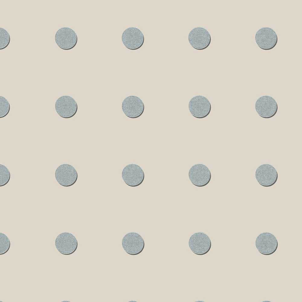 Sale(55508) - Image 2