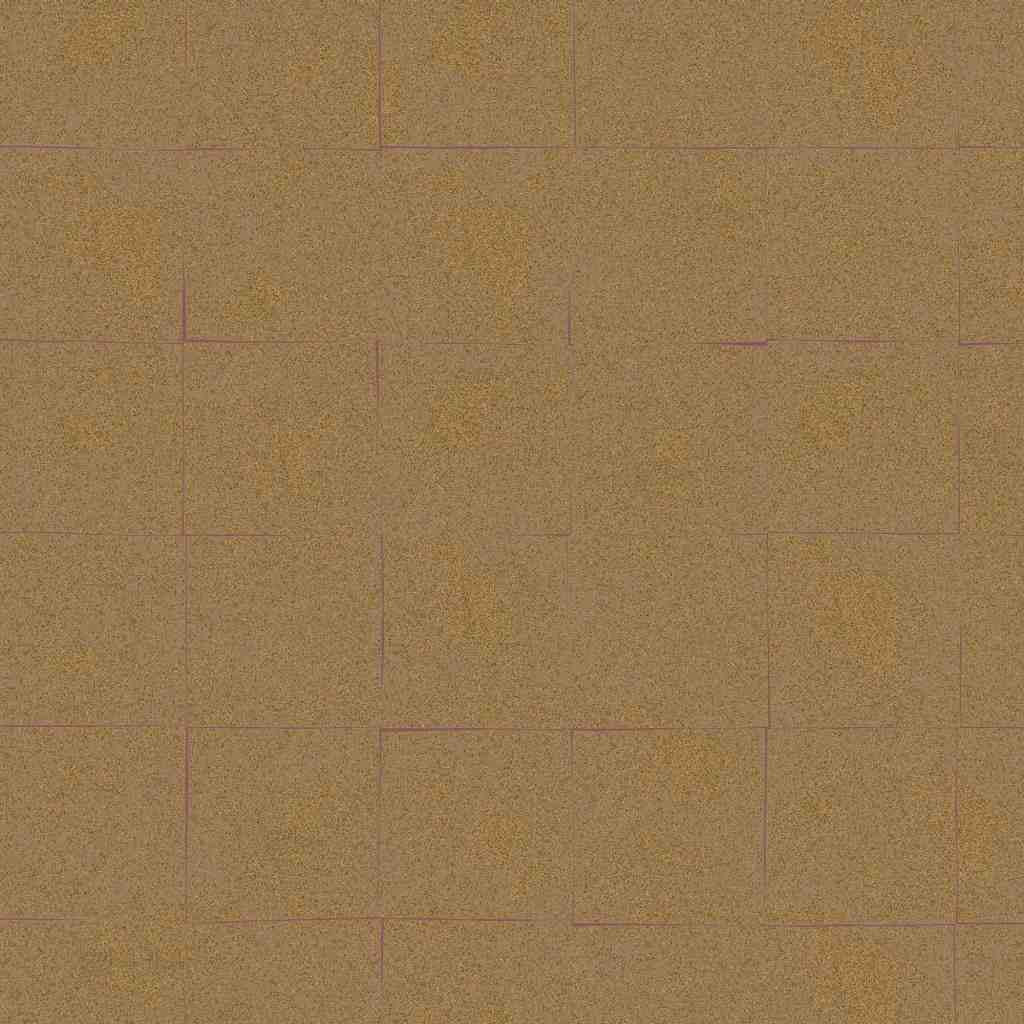 Sale(55574)