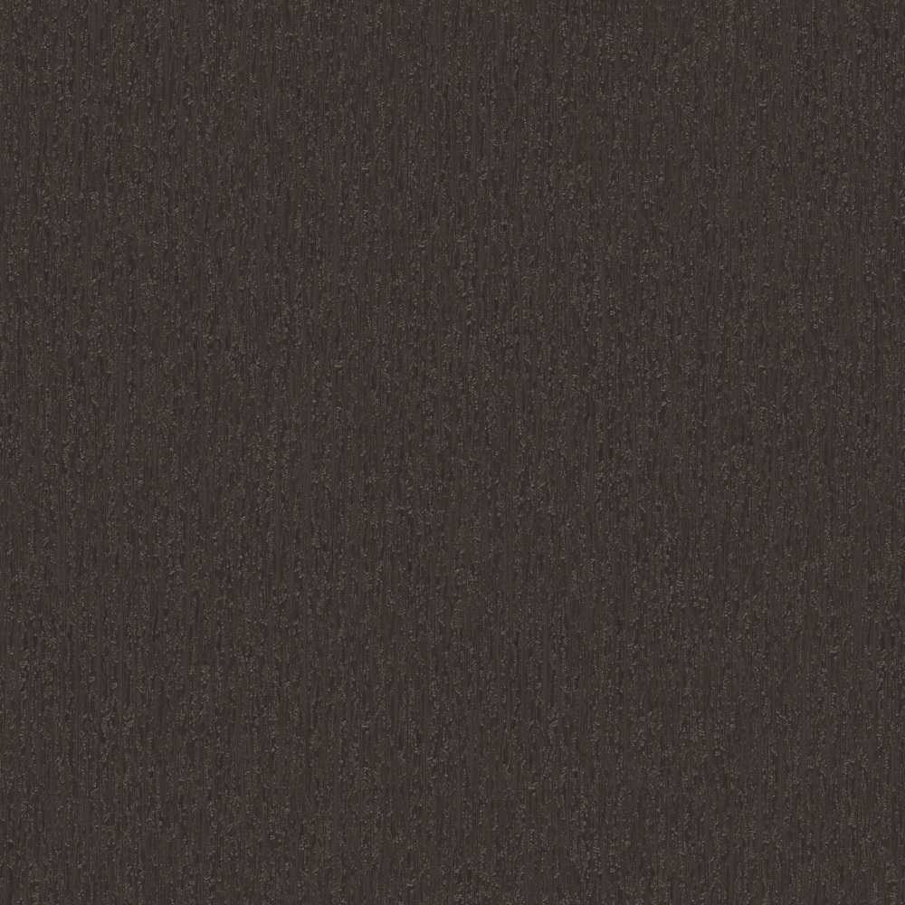 Sale(55577)