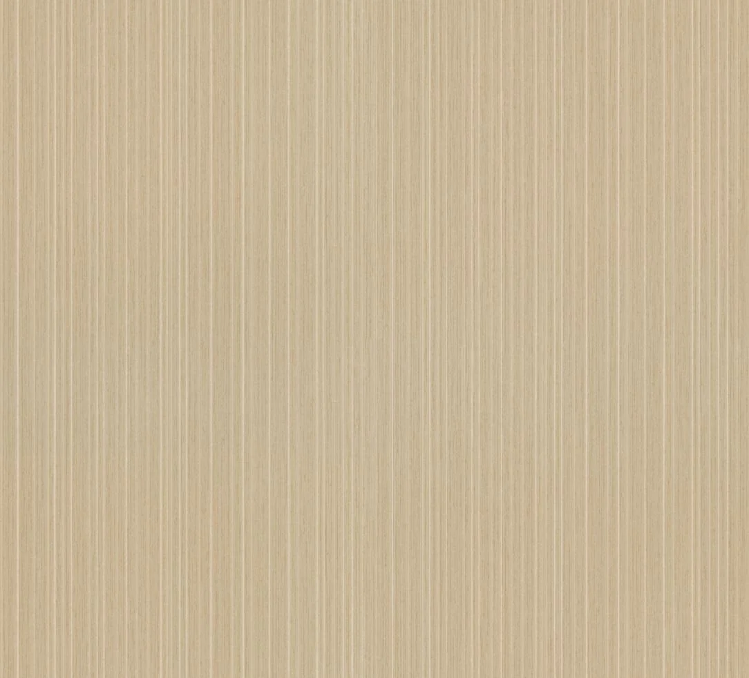 Sale(56014)