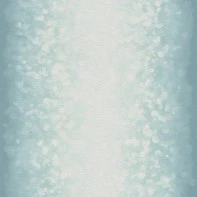 Sale(586817)