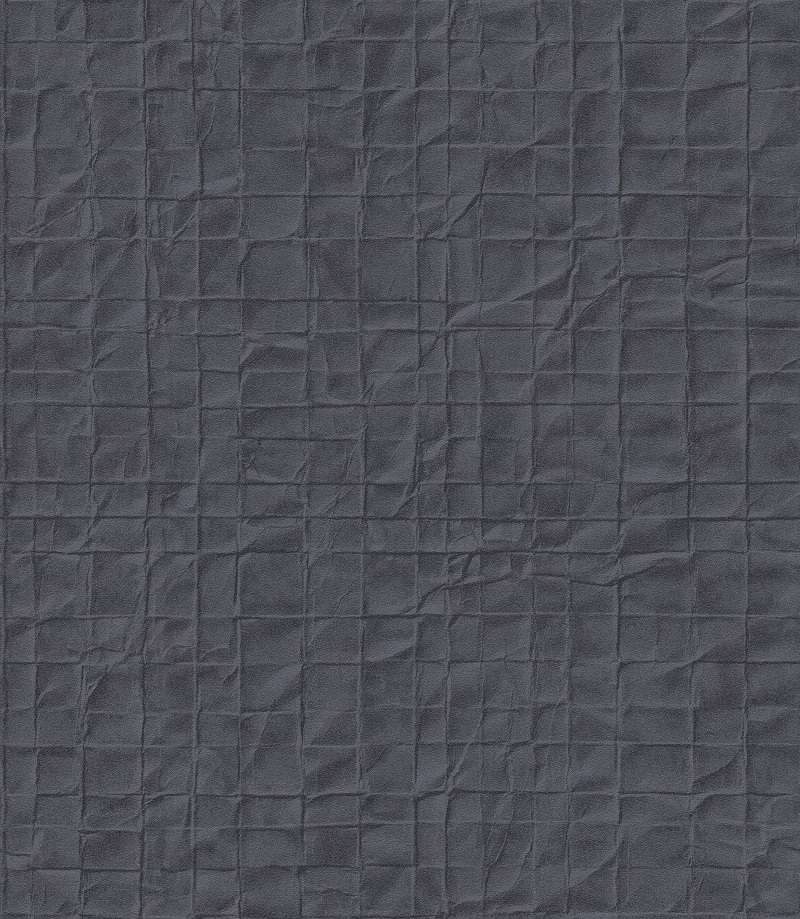Sale(605563) - Image 2